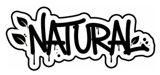 NATURAL INGREDIENTS
