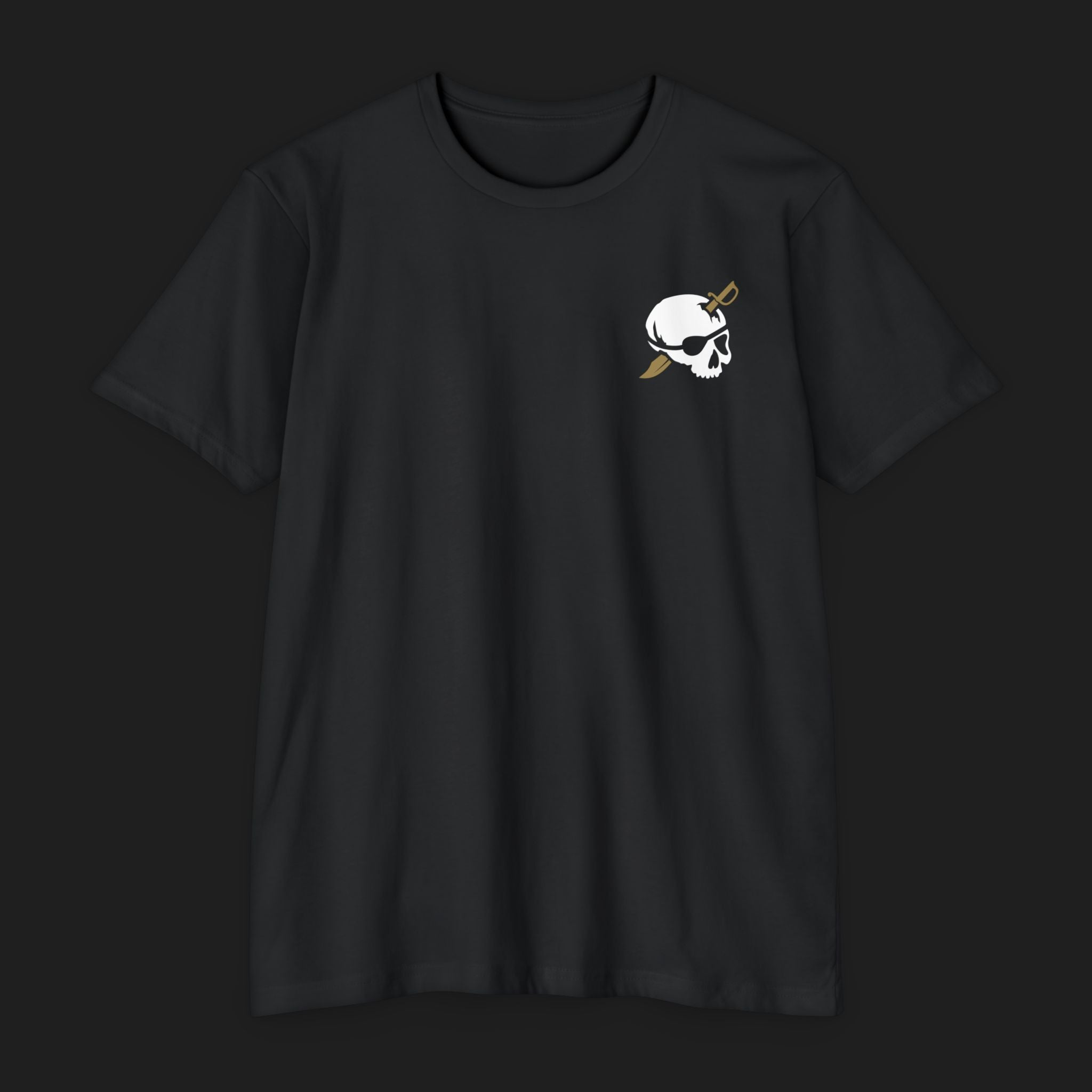 SKULL ICON
