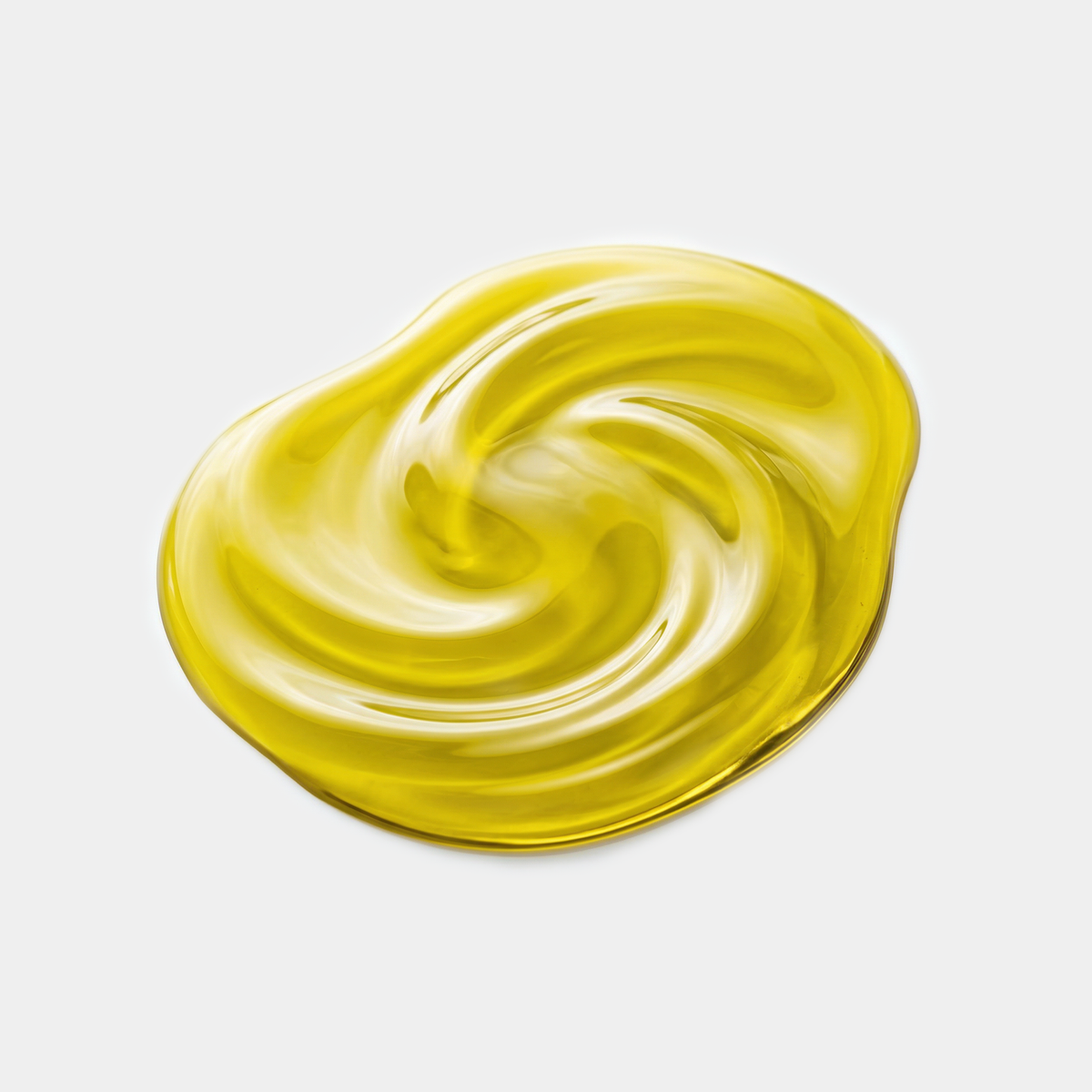 OLIVE OIL
