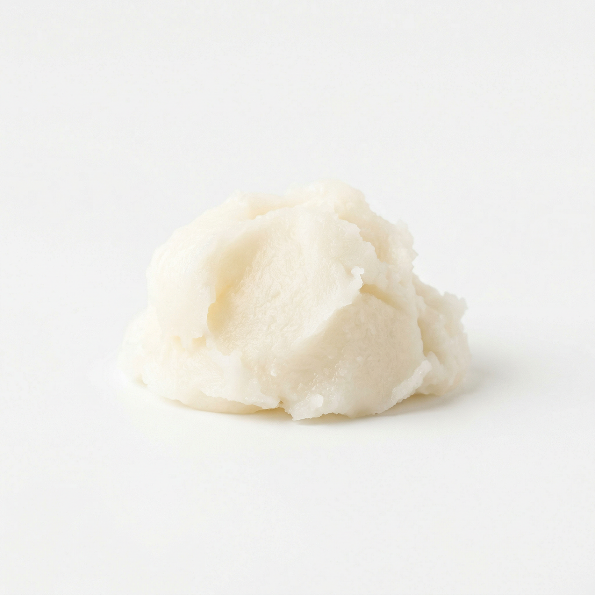 COCONUT OIL
