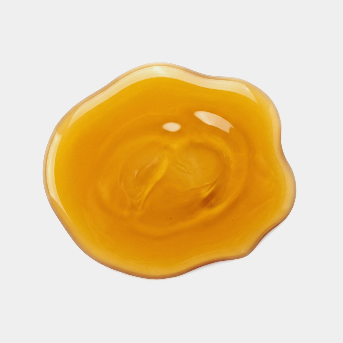 PALM OIL