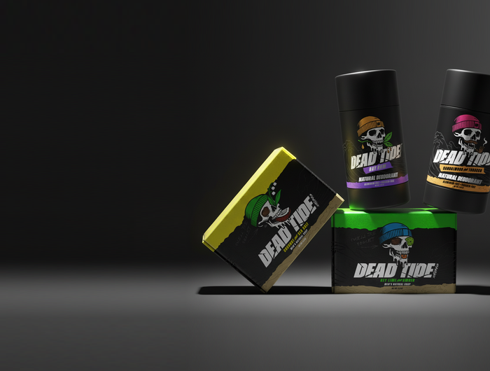 <h1>GRAB THE SIGNATURE PACK</h1>