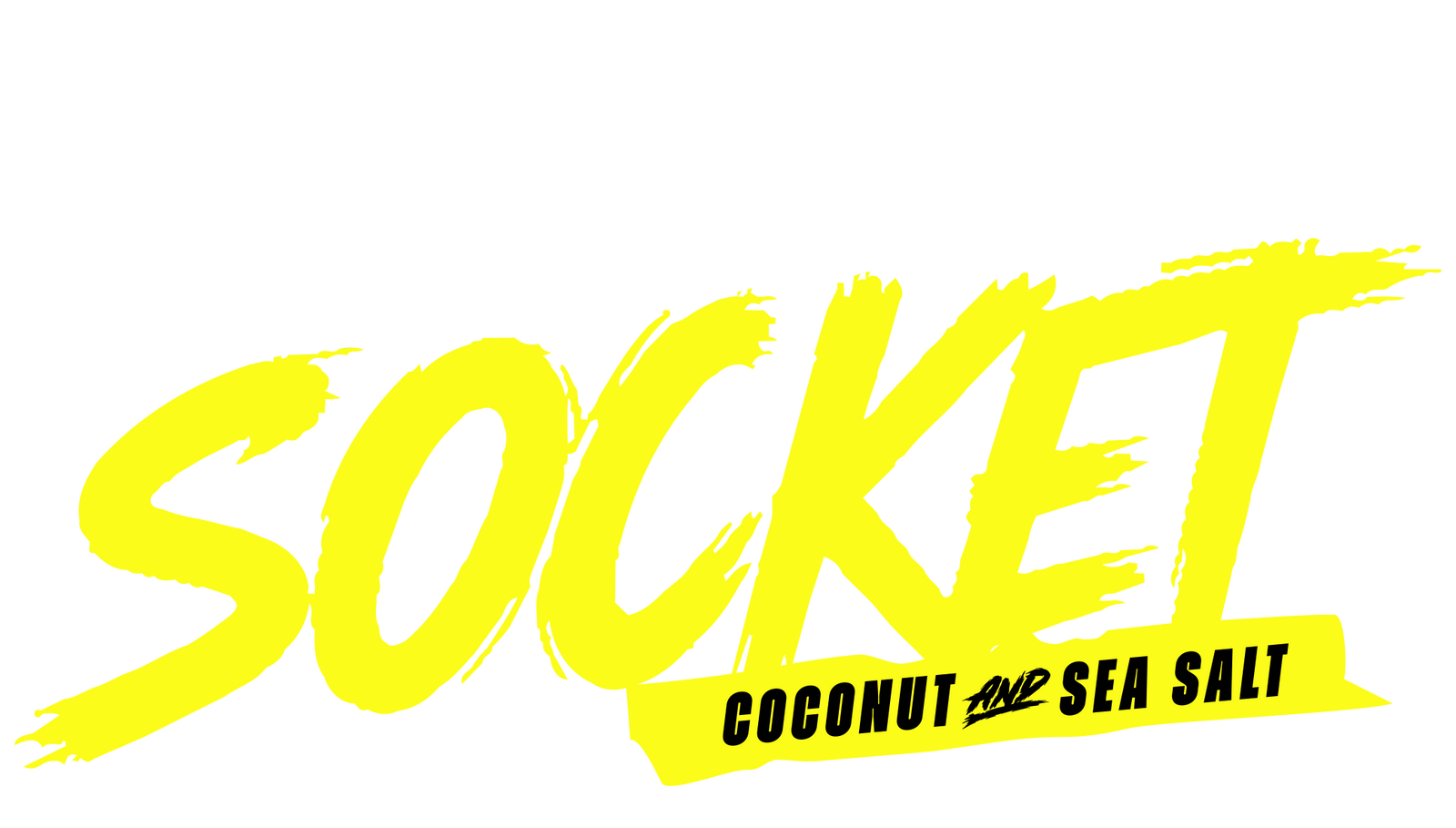 Smell the Socket