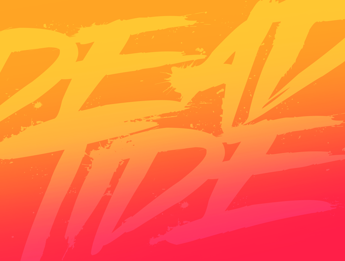 <h1>WE KILLED SHIPPING COSTS!</h1>