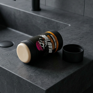 SANDALWOOD & TOBACCO DEODORANT