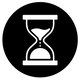 24 Hours. One Application