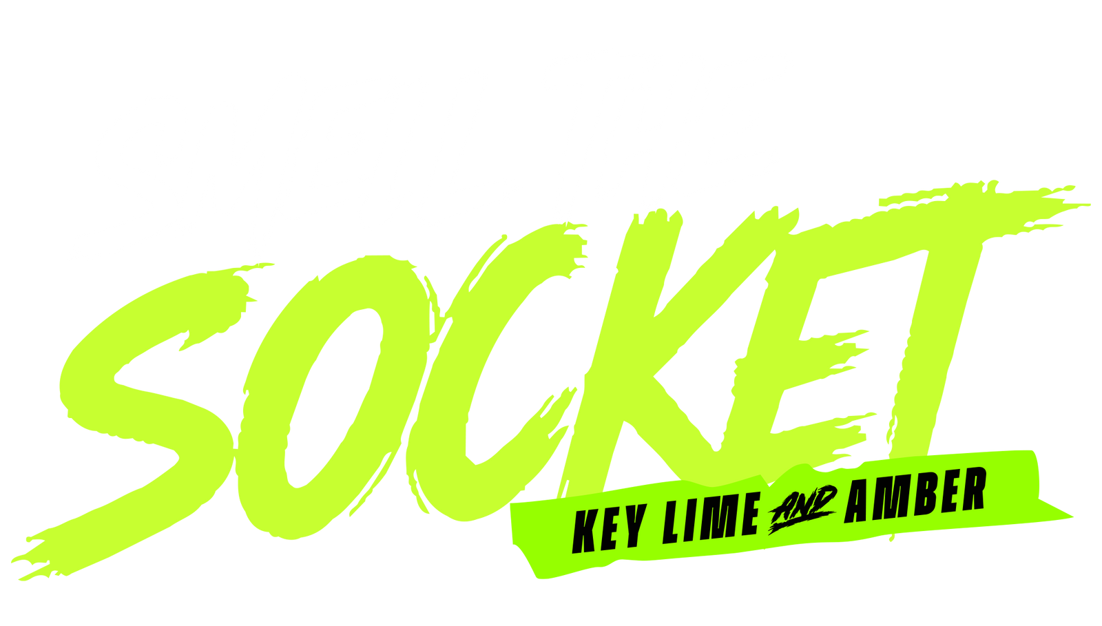 Smell the Socket