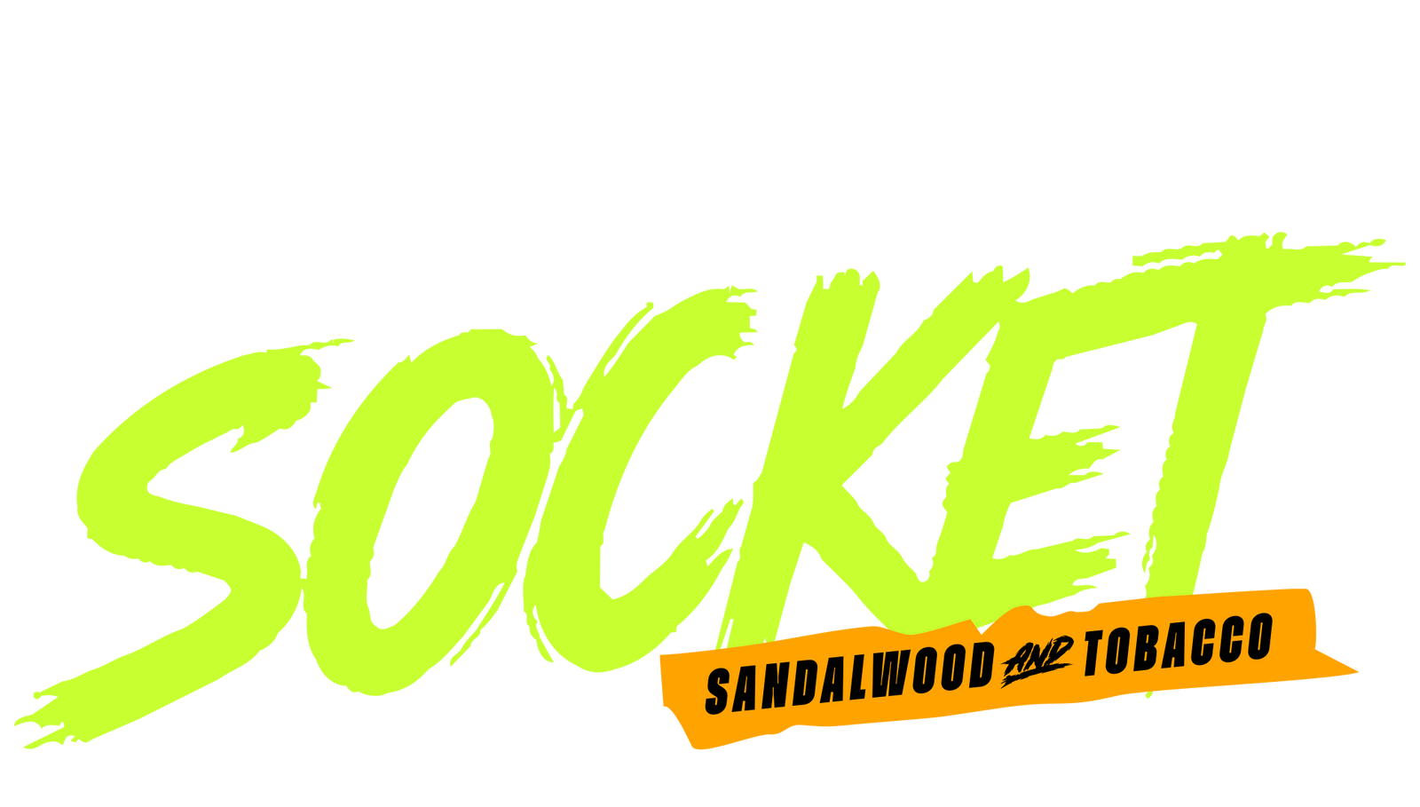 Smell the Socket
