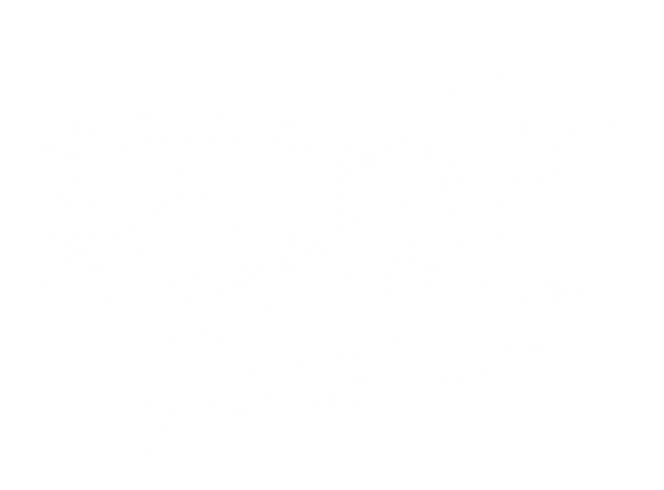 Dead Tide Naturals™