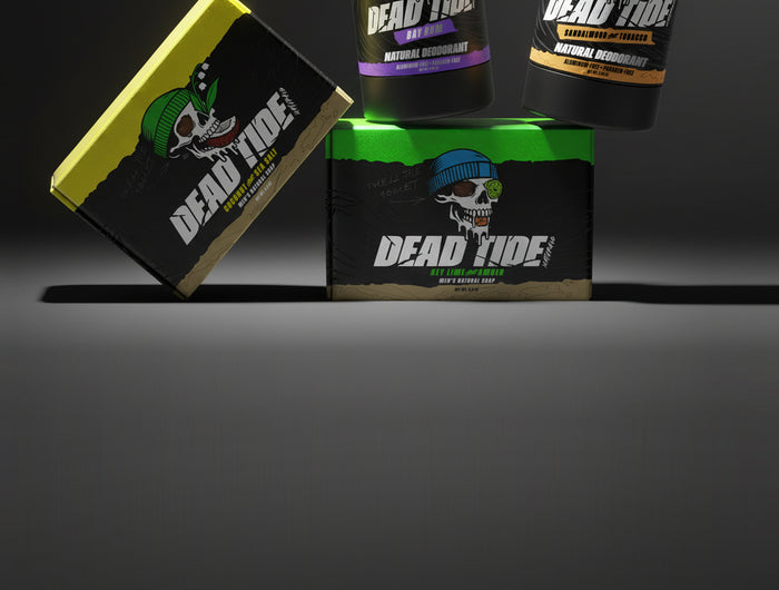 <h1>GRAB THE SIGNATURE PACK</h1>